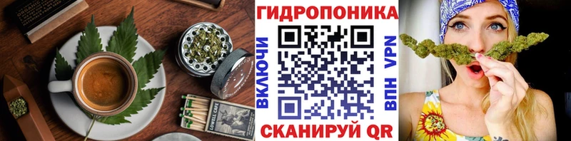 Canna-Cookies конопля  Электросталь 