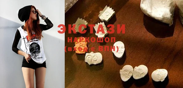 тгк Вяземский