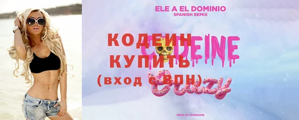 тгк Вяземский