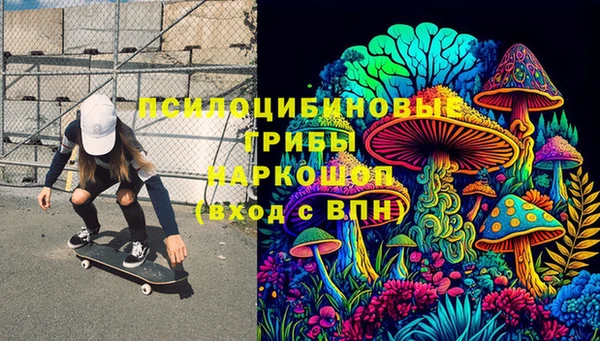 бошки Волоколамск